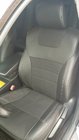 Toyota Camry 2006-2011 Pokrowce Samochodowe SoyuzAuto Dynamic zdjęcia 1