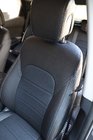 Hyundai Santa Fe 3 2012-2018 Pokrowce Samochodowe SoyuzAuto Dynamic zdjęcia 3
