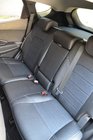 Hyundai Santa Fe 3 2012-2018 Pokrowce Samochodowe SoyuzAuto Dynamic zdjęcia 8