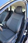 Mazda CX-5 2012-2017 Pokrowce Samochodowe SoyuzAuto Dynamic zdjęcia 2