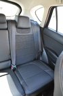 Mazda CX-5 2012-2017 Pokrowce Samochodowe SoyuzAuto Dynamic zdjęcia 4