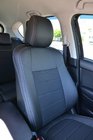 Mazda CX-5 2012-2017 Pokrowce Samochodowe SoyuzAuto Dynamic zdjęcia 5