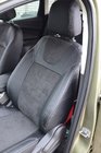 Ford Kuga/Escape 2013-2019 Pokrowce samochodowe szyte na miarę SoyuzAuto Leather Style zdjęcia 1