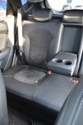 Hyundai IX-35 2010-2015 Pokrowce Samochodowe SoyuzAuto Skórzany Styl zdjęcia 4