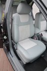 Chevrolet Lacetti 2003-2024 Pokrowce Samochodowe SoyuzAuto Skórzany Styl zdjęcia 7