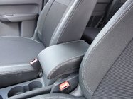 Volkswagen Touran 2003-2010 Pokrowce Samochodowe SoyuzAuto Premium zdjęcia 5