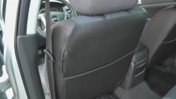 Chevrolet Epica 2006-2014 Nowość! Pokrowce Samochodowe SoyuzAuto Premium zdjęcia 3