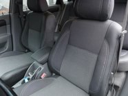 Chevrolet Lacetti 2003-2024 Pokrowce Samochodowe SoyuzAuto Premium zdjęcia 1