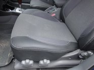 Chevrolet Lacetti 2003-2024 Pokrowce Samochodowe SoyuzAuto Premium zdjęcia 6