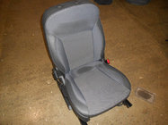 Chevrolet Orlando 2010-2018 Pokrowce Samochodowe SoyuzAuto Premium zdjęcia 1
