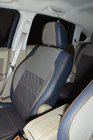 Dodge Caliber 2006-2011 Pokrowce Samochodowe SoyuzAuto Premium zdjęcia 2