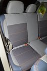Dodge Caliber 2006-2011 Pokrowce Samochodowe SoyuzAuto Premium zdjęcia 5