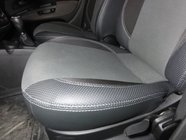 Fiat Linea 2006-2018 Nowość! Pokrowce Samochodowe SoyuzAuto Premium (2006-2012) zdjęcia 2