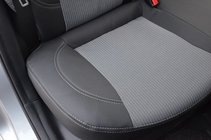 Hyundai Elantra (MD/UD) 2011-2015 Nowość! Pokrowce Samochodowe SoyuzAuto Premium zdjęcia 3