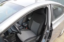 Hyundai Elantra (MD/UD) 2011-2015 Nowość! Pokrowce Samochodowe SoyuzAuto Premium zdjęcia 4