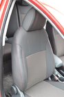 Hyundai I-30 2012-2017 Nowość! Pokrowce Samochodowe SoyuzAuto Premium zdjęcia 1