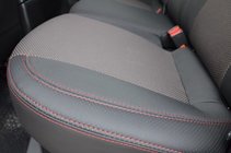 Hyundai I-30 2012-2017 Nowość! Pokrowce Samochodowe SoyuzAuto Premium zdjęcia 3