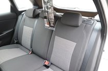 Hyundai I-30 2012-2017 Nowość! Pokrowce samochodowe SoyuzAuto Premium (SW) zdjęcia 2