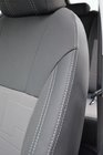 Hyundai I-30 2012-2017 Nowość! Pokrowce samochodowe SoyuzAuto Premium (SW) zdjęcia 5