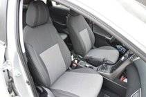 Hyundai I-30 2012-2017 Nowość! Pokrowce samochodowe SoyuzAuto Premium (SW) zdjęcia 1