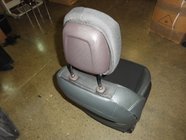 Hyundai IX-35 2010-2015 Pokrowce Samochodowe SoyuzAuto Premium zdjęcia 3