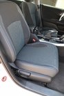 Honda Accord IX 2013-2017 Pokrowce Samochodowe SoyuzAuto Premium zdjęcia 4