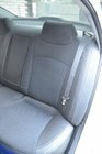 Hyundai Sonata YF 2010-2014 Pokrowce Samochodowe SoyuzAuto Premium zdjęcia 5