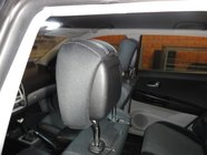 Kia Ceed 2007-2012 Nowość! Pokrowce Samochodowe SoyuzAuto Premium zdjęcia 3