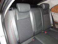 Kia Cerato 2 2010-2013 Nowość! Pokrowce Samochodowe SoyuzAuto Premium zdjęcia 7