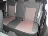 Kia Ceed 2007-2012 Nowość! Pokrowce Samochodowe SoyuzAuto Premium (Pro Ceed) zdjęcia 4