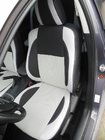 Mazda 6 2008-2012 Pokrowce Samochodowe SoyuzAuto Premium zdjęcia 4