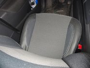 Peugeot 3008 2008-2016 NOWOŚĆ!!! Oryginalne pokrowce samochodowe SoyuzAuto Premium zdjęcia 3