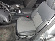Peugeot 3008 2008-2016 NOWOŚĆ!!! Oryginalne pokrowce samochodowe SoyuzAuto Premium zdjęcia 1
