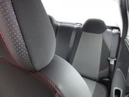 Peugeot 301 2012- Pokrowce Samochodowe SoyuzAuto Premium zdjęcia 3
