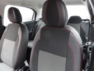 Peugeot 301 2012- Pokrowce Samochodowe SoyuzAuto Premium zdjęcia 2