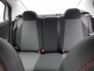 Peugeot 301 2012- Pokrowce Samochodowe SoyuzAuto Premium zdjęcia 4