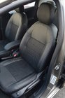 Citroen C-Elysee 2013-2022 Pokrowce Samochodowe SoyuzAuto Dynamic zdjęcia 1