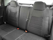 Peugeot 301 2012- Pokrowce Samochodowe SoyuzAuto Dynamic zdjęcia 3