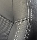 Peugeot 301 2012- Pokrowce Samochodowe SoyuzAuto Dynamic zdjęcia 6