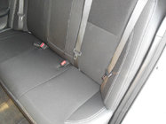 Toyota Corolla 2007-2013 Oryginalne Pokrowce SoyuzAuto Premium zdjęcia 3