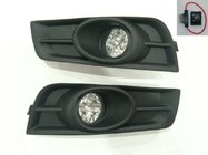 Chevrolet Cruze 2009–2015 Lampy przeciwmgielne LED 2009-2013 (2 szt.) zdjęcia 1