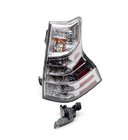 Lexus GX460 2009-2023 Prawa lampa tylna (Oryginał, 1 szt.) zdjęcia 1