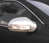 Mercedes A-class W168 1997-2004 Nakładki na Lusterka (2 szt., plastik) zdjęcia 1