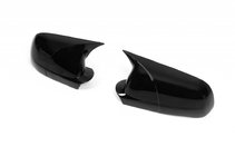 Volkswagen Bora 1998-2004 Nakładki na Lusterka RLine-Look (2 szt) zdjęcia 5
