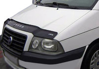 Fiat Scudo 1996-2007 Deflektor maski (2004-2007, VIP) zdjęcia 1