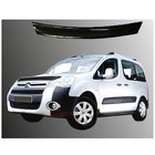 Peugeot Partner Tepee 2008-2018 Deflektor maski krotki (EuroCap) zdjęcia 1