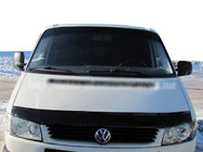 Volkswagen T4 Caravelle/Multivan 1990–2003 Deflektor maski FLY (skośne reflektory) zdjęcia 1