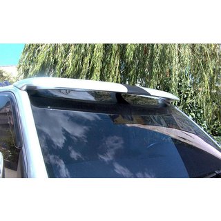 Daszek na przednią szybę (do lakierowania) Volkswagen T5 Caravelle 2004-2010 zdjęcia 1