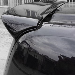 Spoiler Anatomic (zagruntowany do malowania) zdjęcia 1