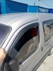 Citroen Berlingo 1996-2008 Deflektory Okien (2 szt, DDU-Aomis) zdjęcia 3